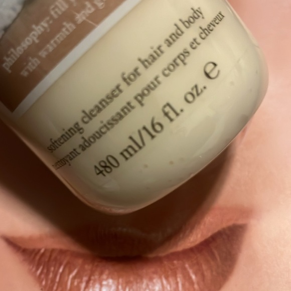 β₯οΈπΉβ₯οΈβ’πPHILOSOPHY x Summer Surf πβ’ π«¦π³π«¦ - Picture 6 of 7